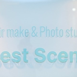 Best Scene有楽町(ベストシーン)
