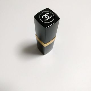CHANEL　口紅
