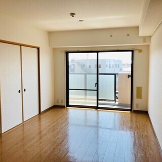+:｡.｡:+*堺市東区日置荘西町 マンション*+:｡.｡:+
