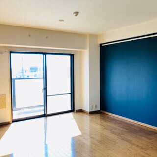 +*+:｡.｡:+*堺市東区日置荘西町 マンション*+:｡.｡:+*+