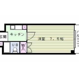 ☆：★：☆堺市東区野尻町 マンション☆：★：☆