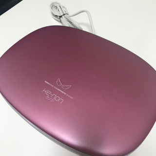 ケノン　　NIPL2080 ショット数沢山あります、