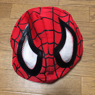 スパイダーマンになれるかも？値下げ⭕️