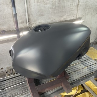 #車屋のアーク麗0743-67-3323☆#格安☆見積もり無料！...
