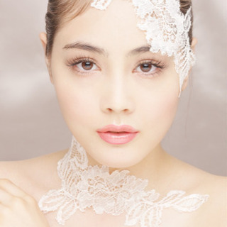 4月23日14時～マツエク練習モデルさん募集してます☺️