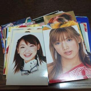 昔のモー娘。