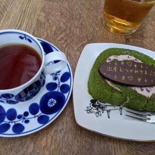 ママ友(*´ω｀*)募集　30代で育休中です。