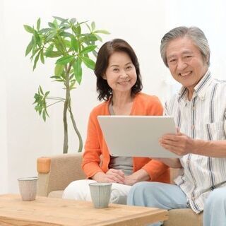 徳島県　パーティイベント（恋カツ・婚カツ）　オンライン婚カツも人気！！ - 徳島市