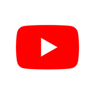 YouTuberのメンバー募集！