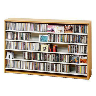 いつか音楽BARを開くのが夢なので不要なCD譲ってください。