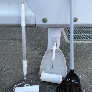 掃除用具セット‼️コロナ禍で減収やお困りの方へ
