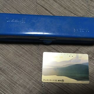 ショックドライバー S-112A