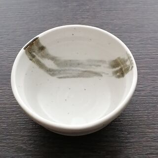 業務用　和食器　小鉢