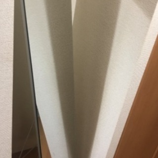 貰ってください！