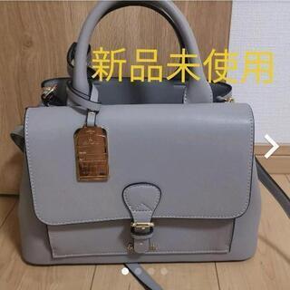 &chouette　バッグ