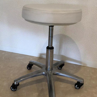 エステスツール
