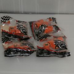 ホンダ用ウエイトローラー