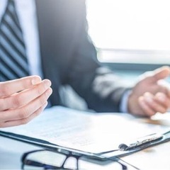 法人の方に　携帯代の見直しのご相談します！