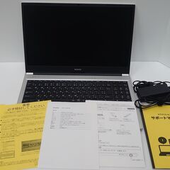 問い合わせ値下げ マウス ノートパソコン LBC410S5HB ...