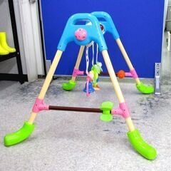 コンビ メリー メロディ  Combi  あかちゃん  ベビー  BABY ☆ 札幌市 北区 屯田の画像