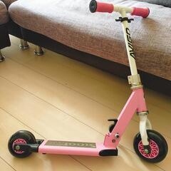 キックボード