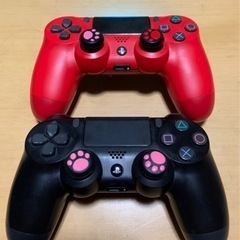 PS4(CUH-1200A)500GBモデル