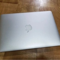 Macbook pro retina 2015, ram 8gb...