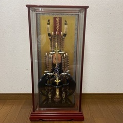 破魔矢