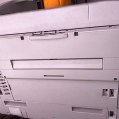 OKI  910pプリンターの画像