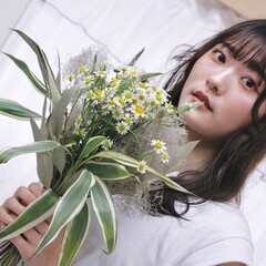 【吉祥寺】元、日テレ専属ヘアメイクが手がけるまつ毛パーマ&アイブ...