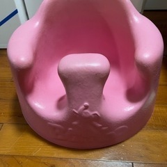 28日まで！バンボいかが？