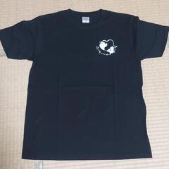 Mサイズ Tシャツ 黒