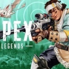 APEX Switch