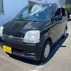【値下】車検令和5年8月⭐︎タイベルウォーターポンプ交換済⭐︎8...