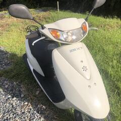 購入者決定致しました(*^^*)！ありがとう御座います。