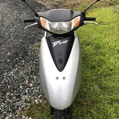 ありがとう御座います!(´▽｀)購入者決定致しました(*´︶`*...