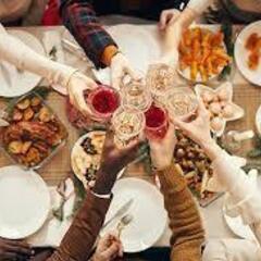 既婚者同士の出会いのために飲み会、合コン、パーティ等のイベントを...