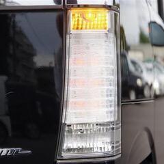 【自社ローン】ホンダ  N BOXカスタム G・Lパッケージ　オ...