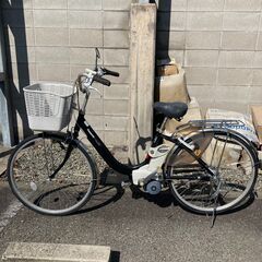 お取引先決定しましたPanasonic ALFITvivi 26...