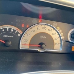C25 