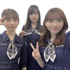 乃木坂ヲタ募集！