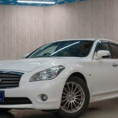 51フーガ入庫しました🚙！！お探しの方必見！！