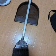 ほうき