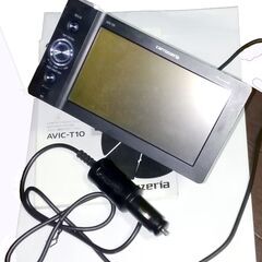 カーナビ　値下げ、1000円