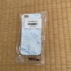 新品‼️スマホケース
