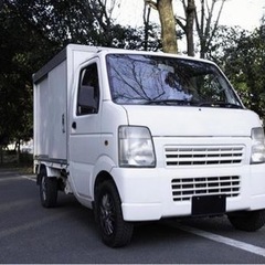 モータ、ソコカラ対応、、車検なしでもOK！格安陸送！格安輸送！個...