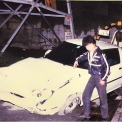 事故車・故障車等引上げ搬送保管修理