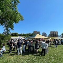 🌟🍗５～６月🌟🍗大阪🌟🍗BBQ🌟🍗イベント🌟🍗パーティ纏め🌟🍗合...