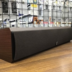 YAMAHA センタースピーカー NS-C310