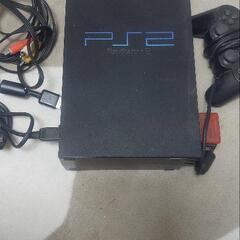 【決まりました！】PS2